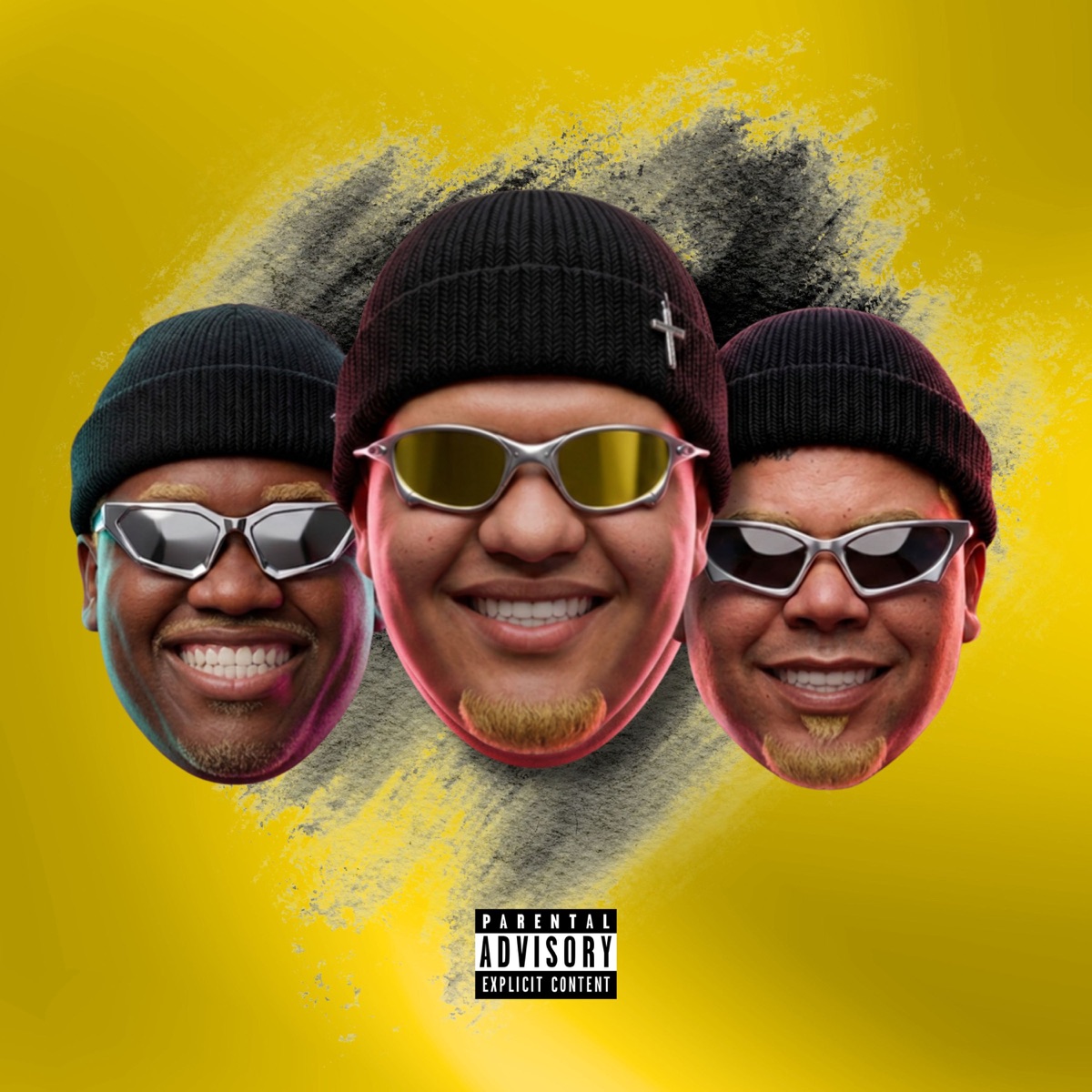 SE VOLTAR PRA MIM, VAI PEGAR COM UNS KM A MAIS (MTG) - Single by MC Saci, GORDÃO DO SN, MC Vinny da TR & DuCerra album cover
