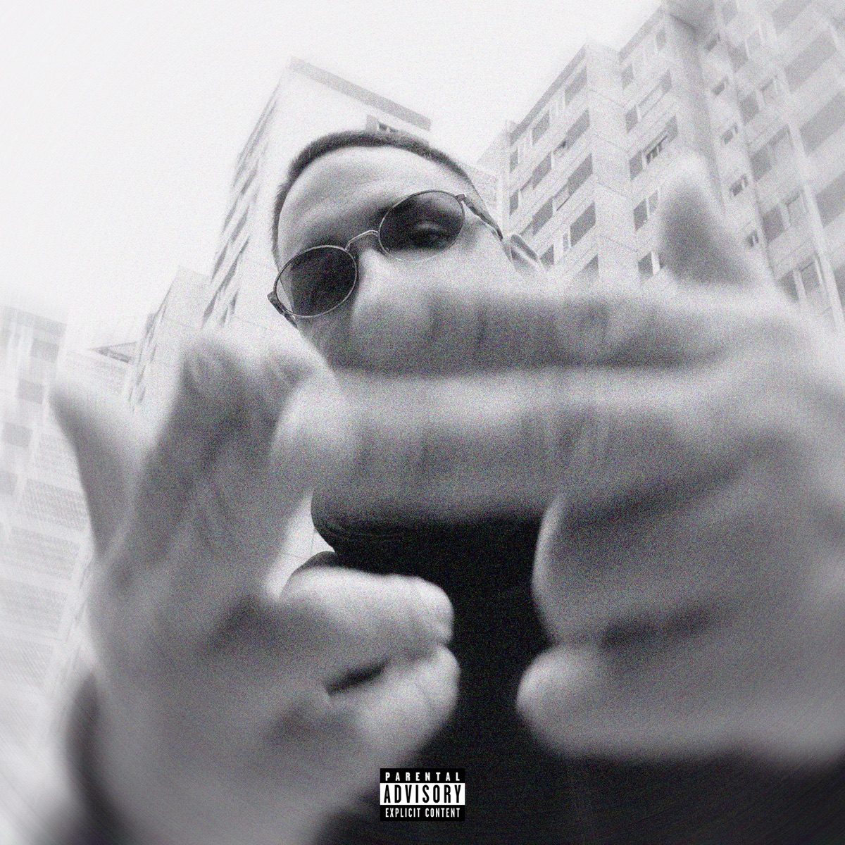Gimme the Loot - Single by Jaylmb, Fresh Soul & Dj Cannibal album cover