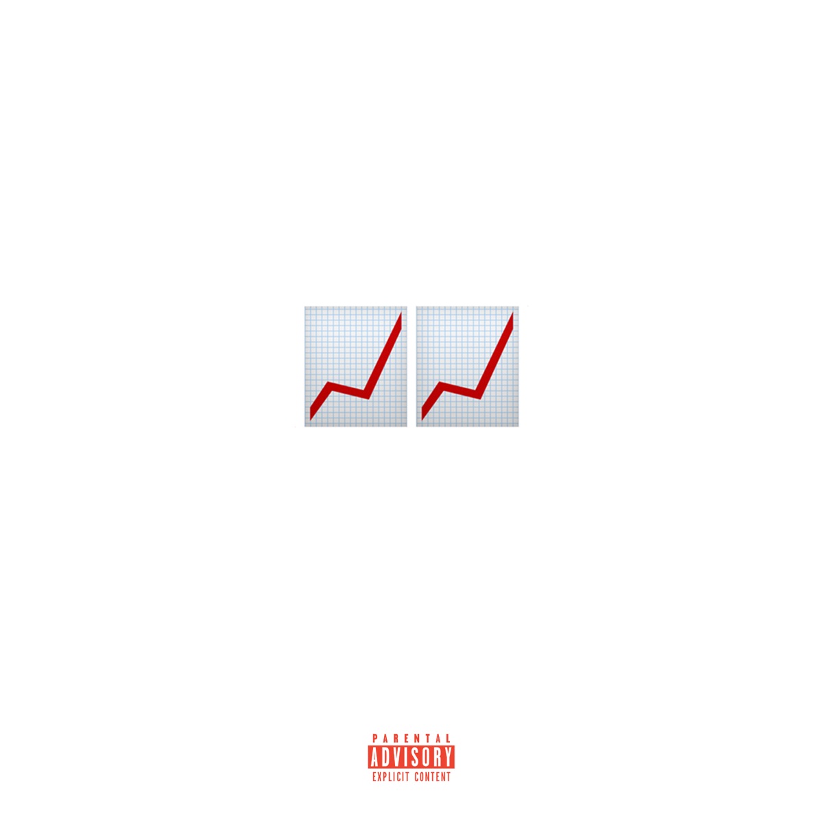 Coisas Que Eu Tô Merecendo - Single by Mabidi, Muhiitz & Tchess album cover