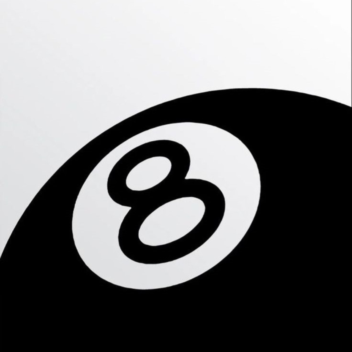 Vuelta en 8 (feat. Sev-ng, 3N3V3 & Néstor Ze) - Single by Coello Shorty album cover