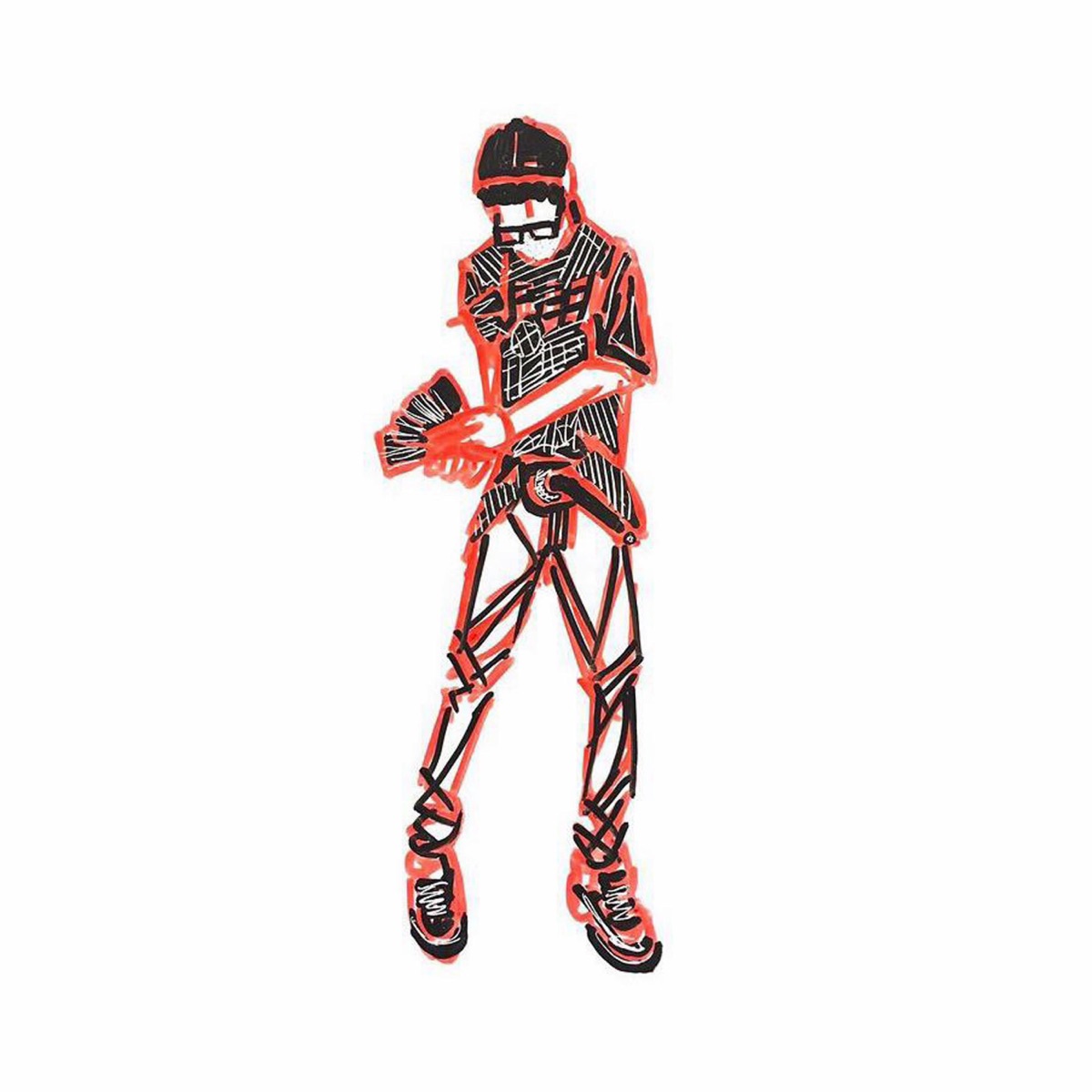 Demon Time (feat. C4rlinhxs) - Single by Kauai Shawty album cover
