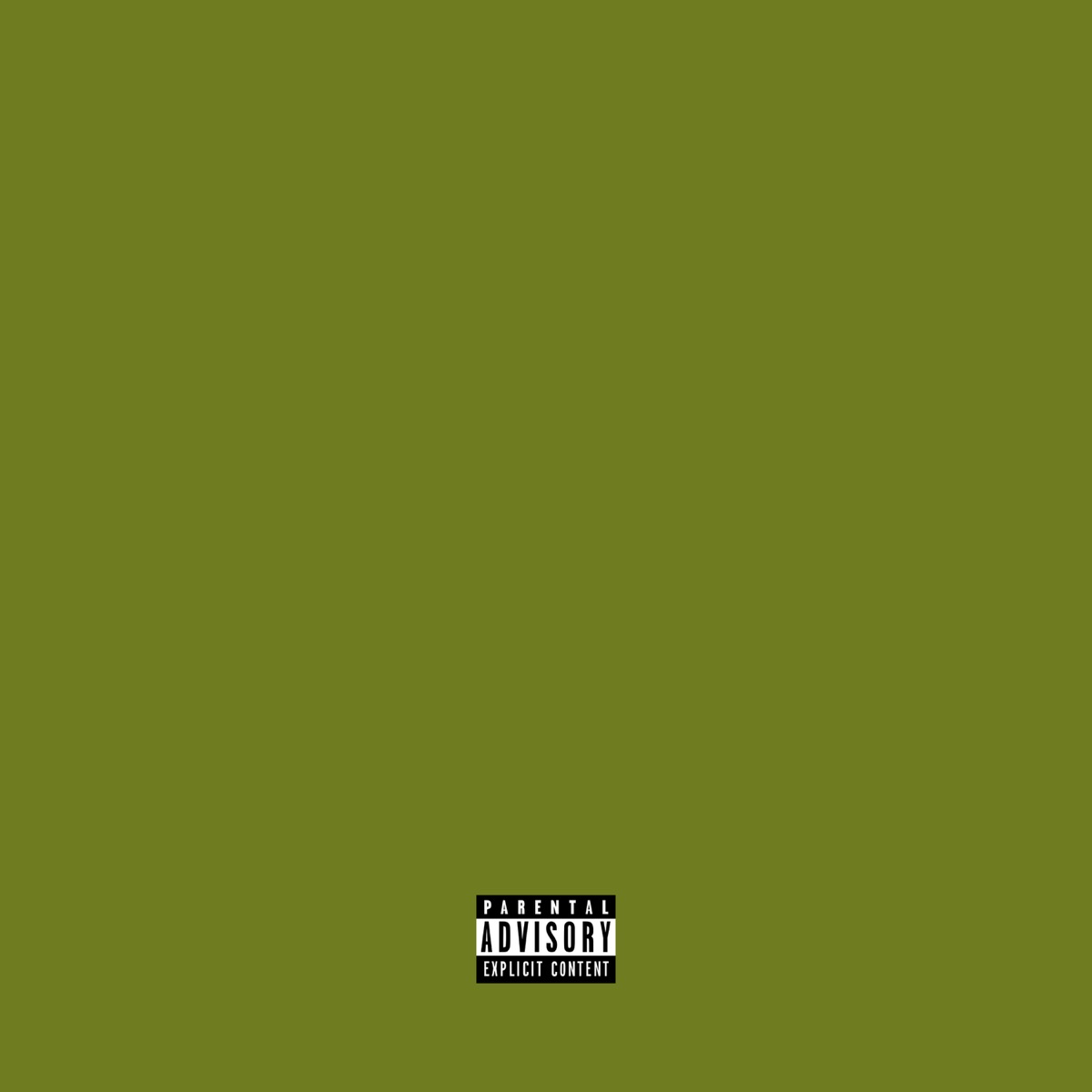 Khalifa (feat. $upremos) - Single by C4rlinhxs & Lil Zé album cover