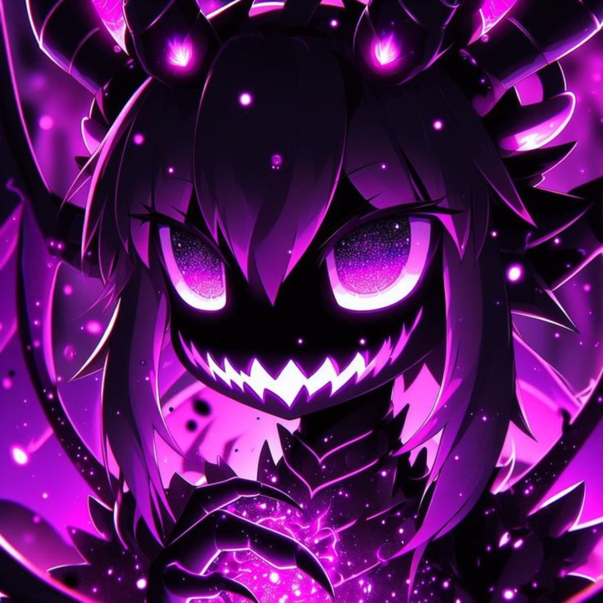 Montagem Game Ghost - EP by DXNDARX album cover