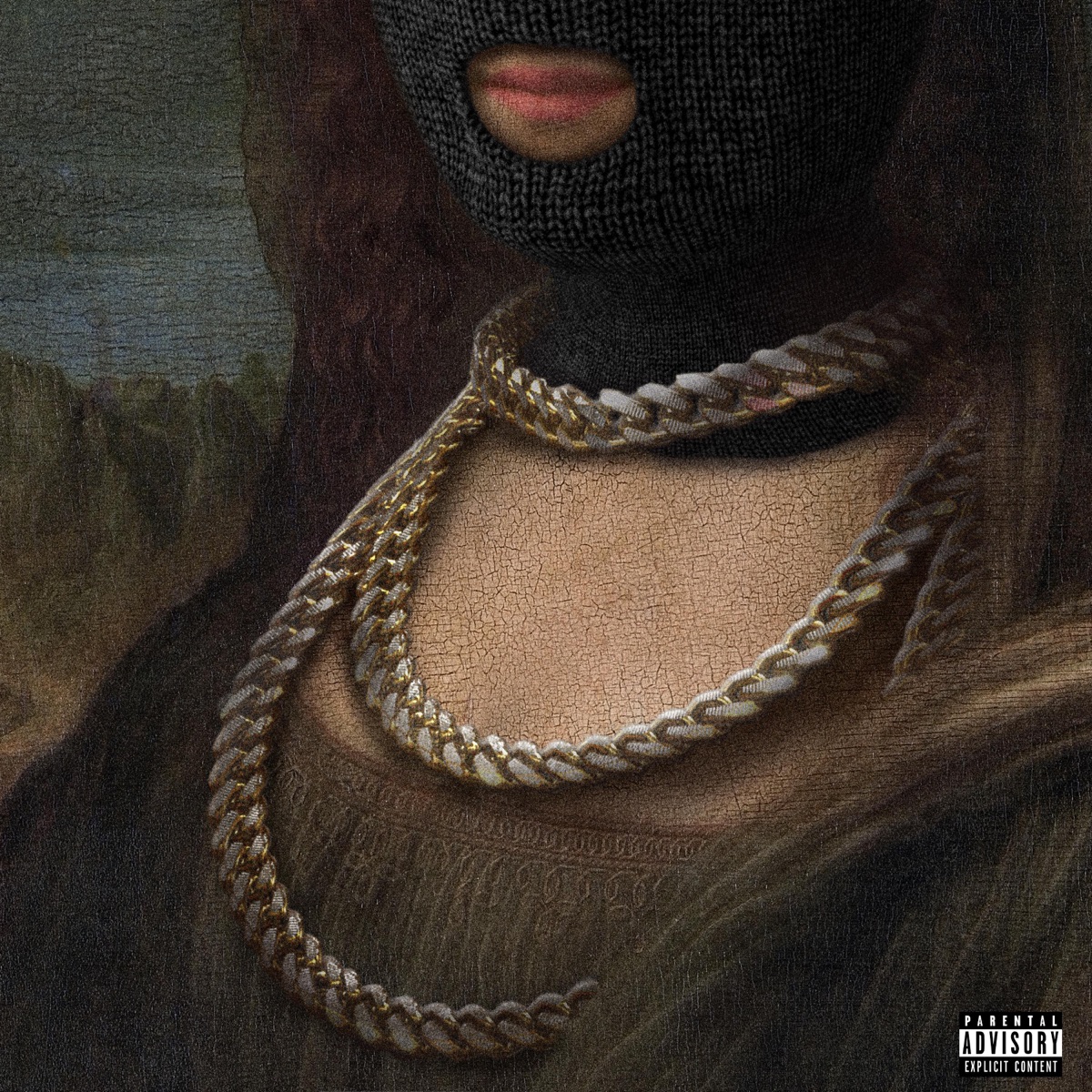 ASTUTOS & BANDI2 by Sly N & 29mertenn album cover