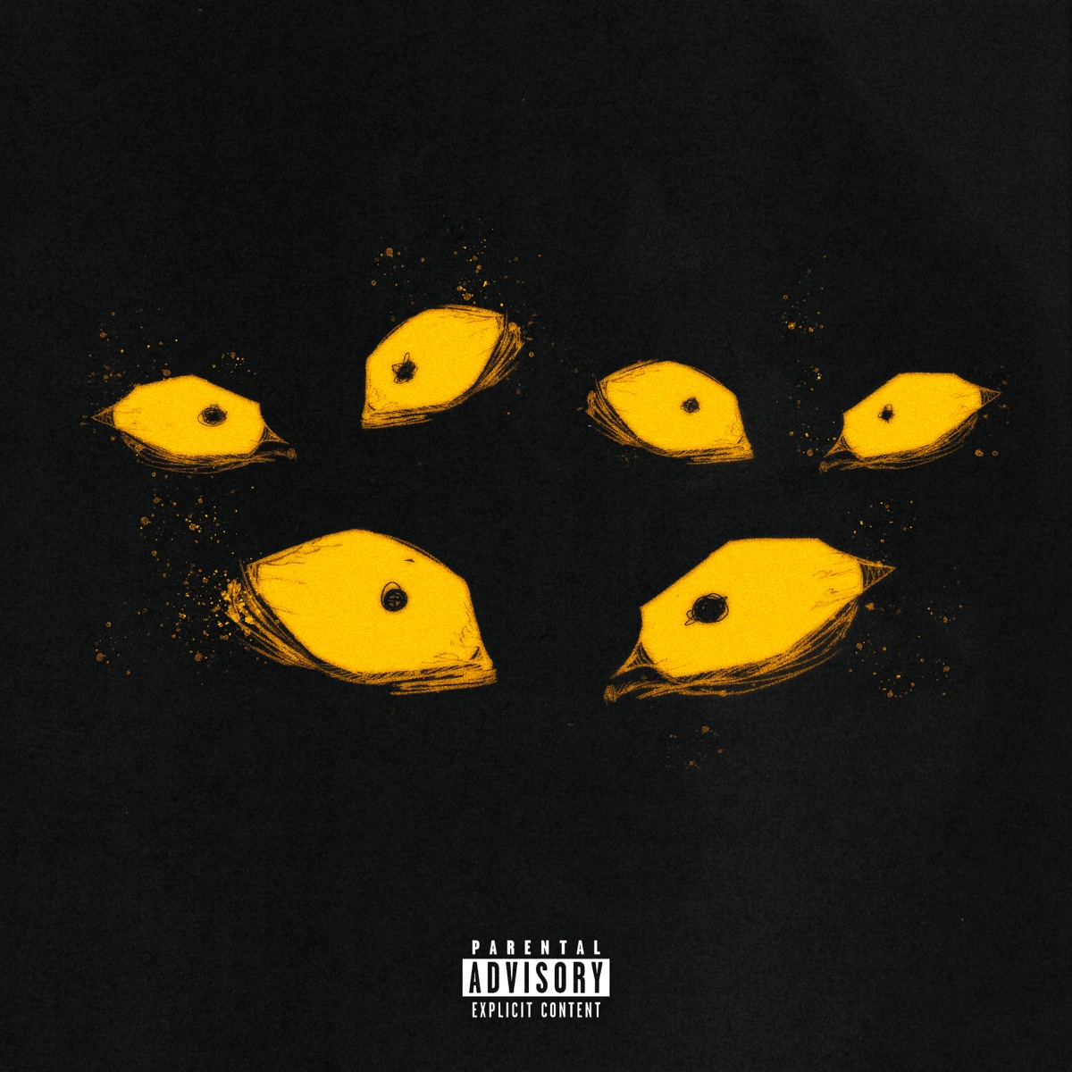 COBIÇA - Single by FRZ, Mtheus27 & Junim album cover