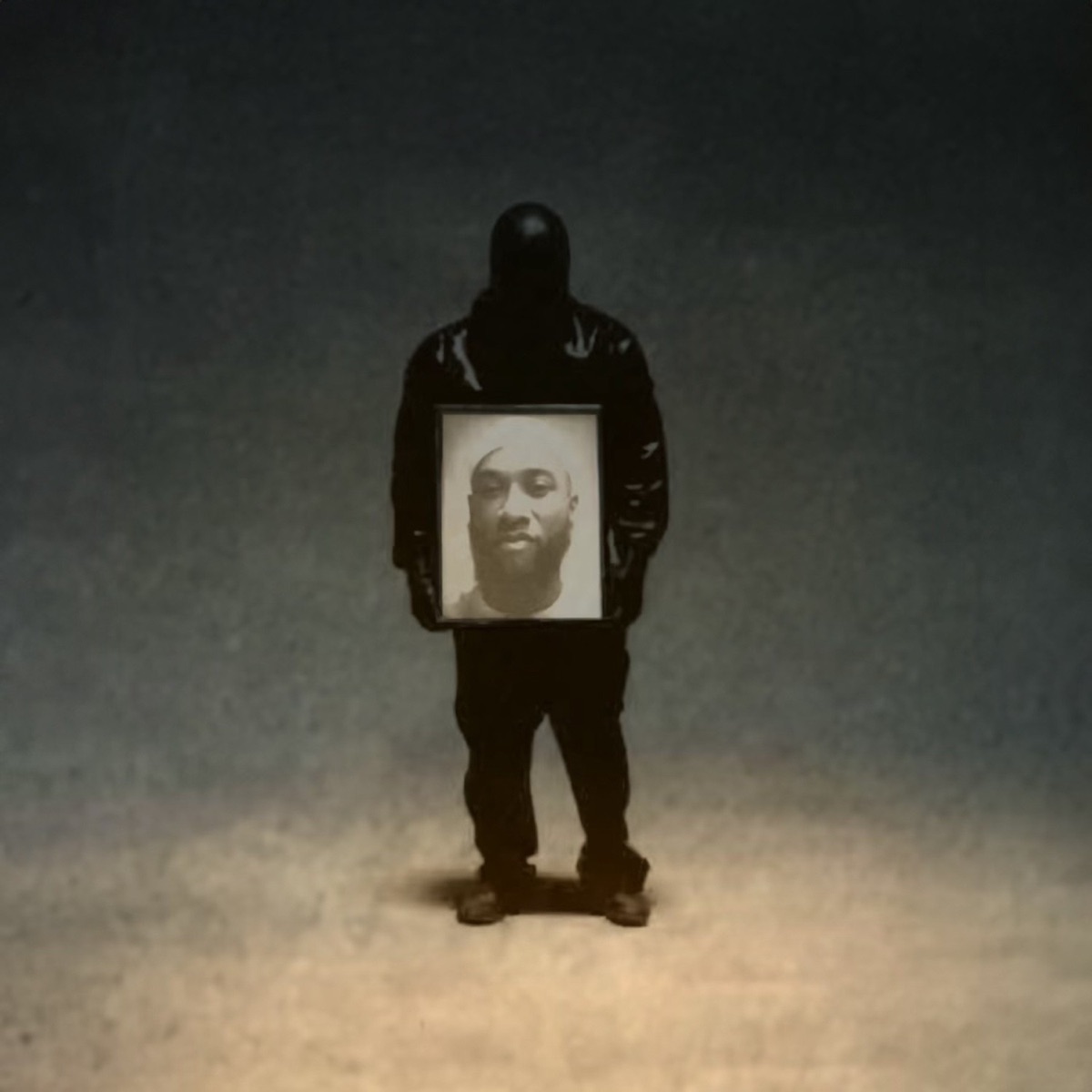 VULTURES 2 by ¥$, Kanye West & Ty Dolla $ign album cover