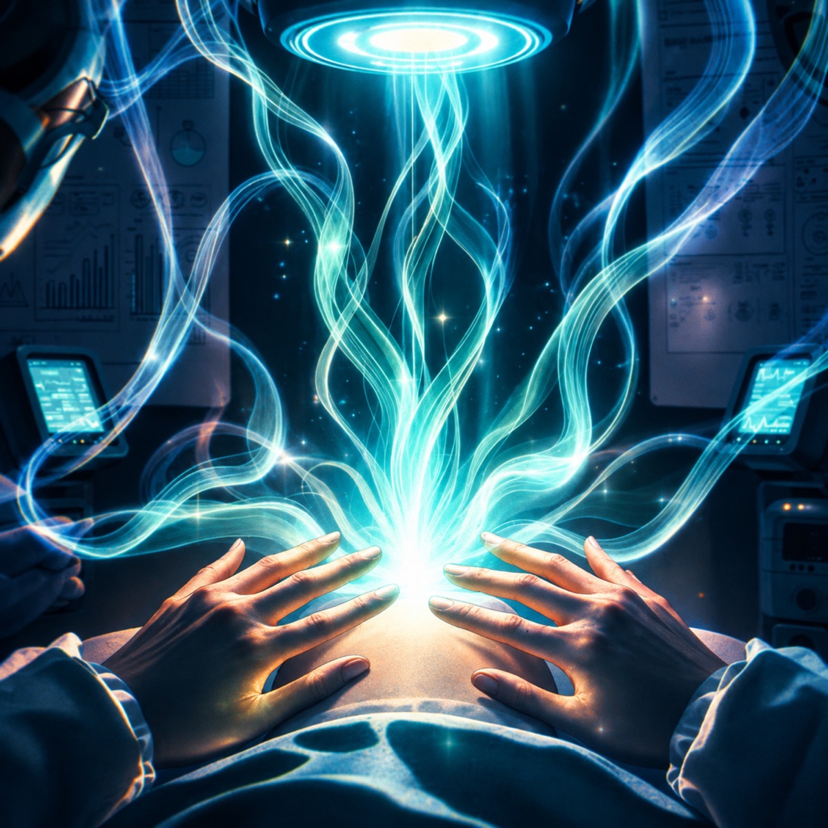 Mal estar - Single by B Side album cover