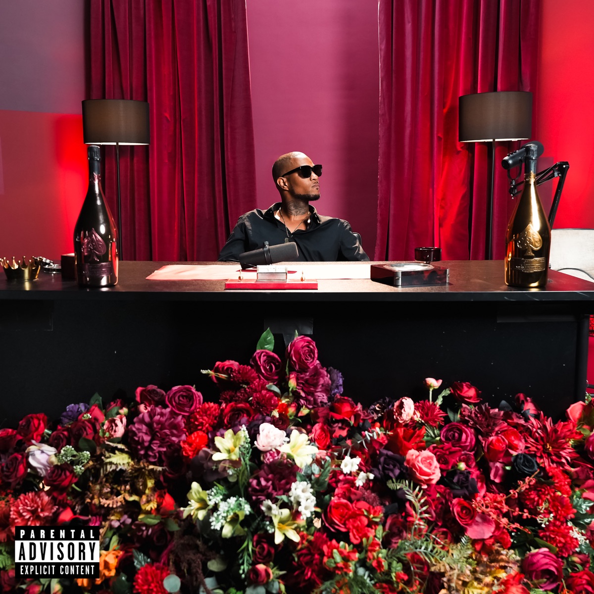 Invite Only - Single by Griminal album cover