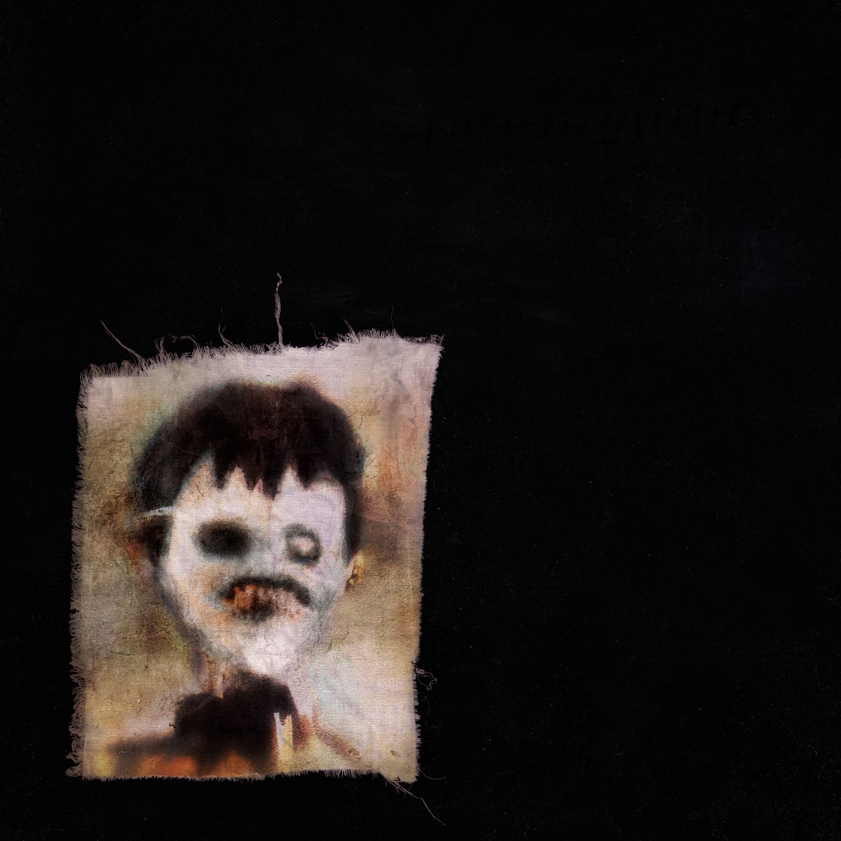 Por cesárea by Dillom album cover