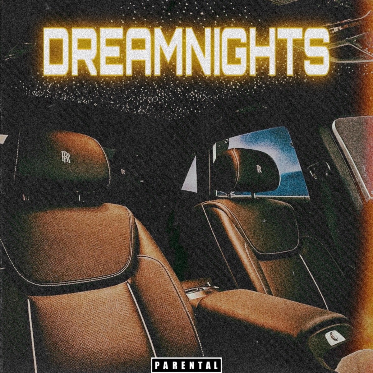 Dream Nights (feat. GBproffit, Breeshbabykha & Beano) - Single by Gbgent album cover