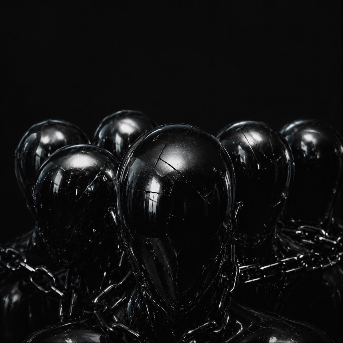 Next,Alyx!!!!! - Single by Ice Lx album cover