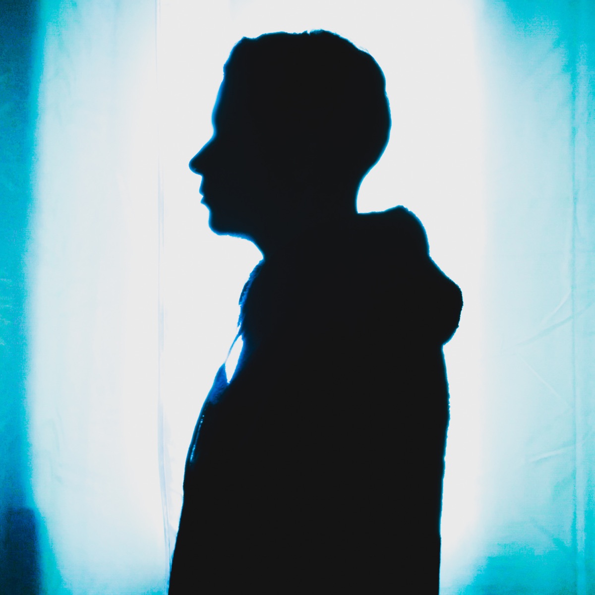 Flutuar (feat. Foco No Além) - Single by Real Wise album cover