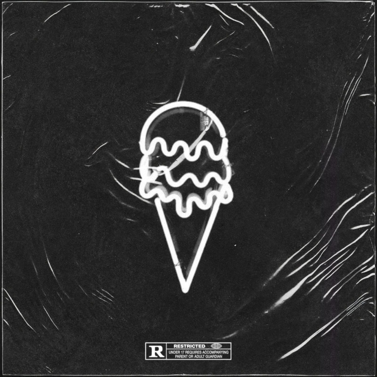 PAGWTO - Single by KD. album cover