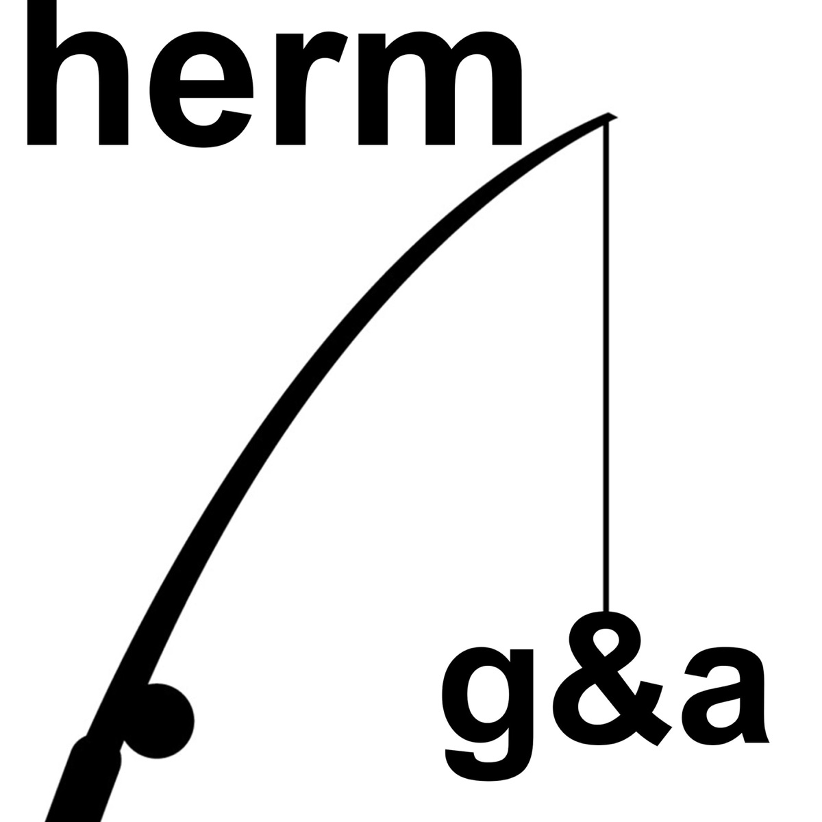 goretex&acg - Single by herm album cover