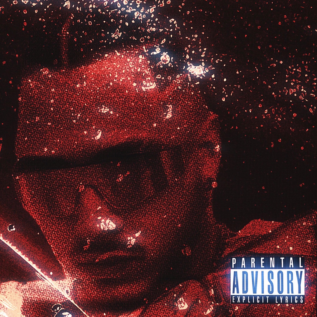 ARTIZZTA - Single by zzamtair album cover