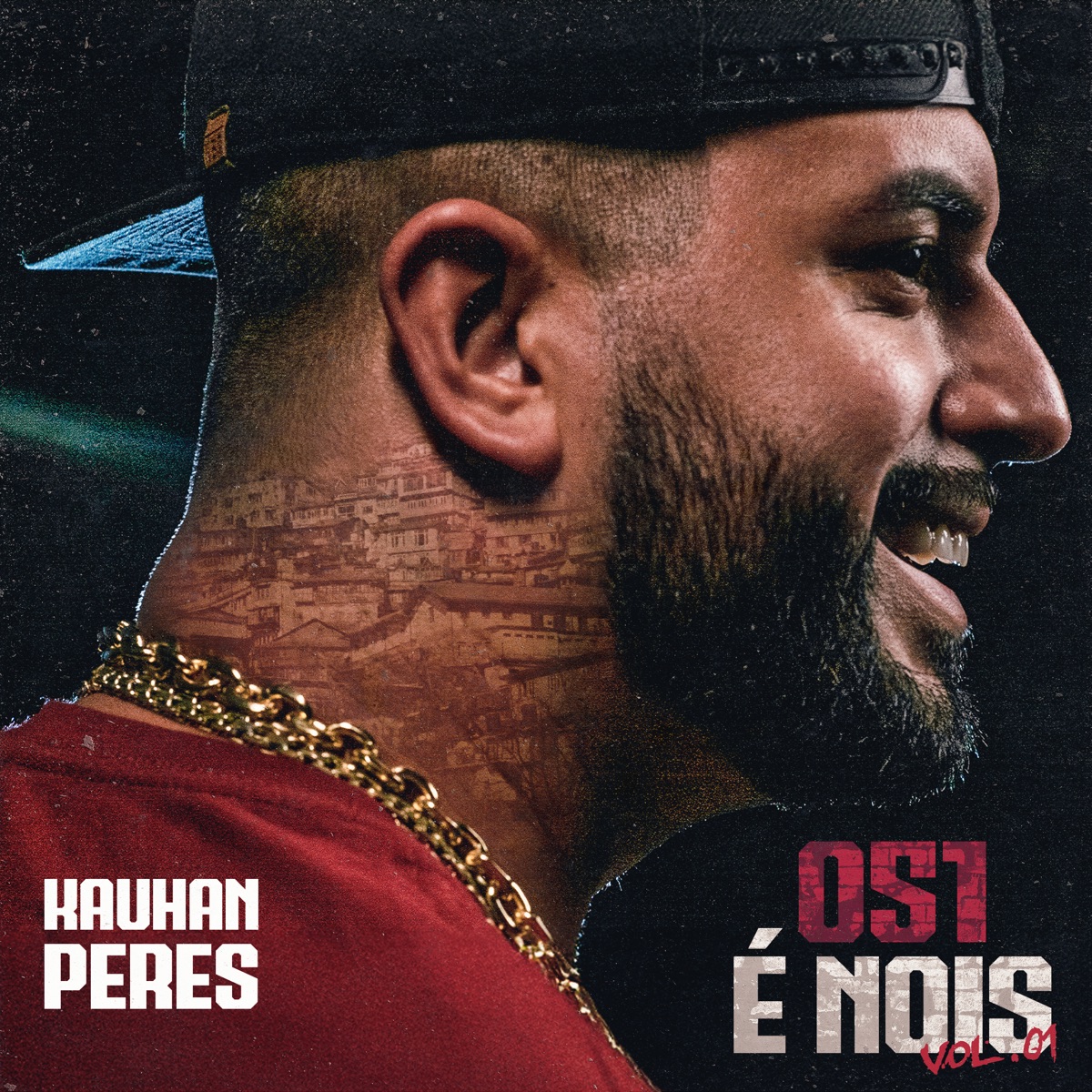 Relíquia da Shelby (feat. MC Meno K, DOISD, Mc Leley 00) - Single by Kauhan Peres, Mc Coutinho 256 & Mc Mazinho RS album cover
