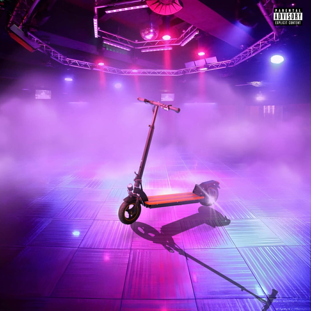 Avec politesse - Single by SMS & Mbee album cover