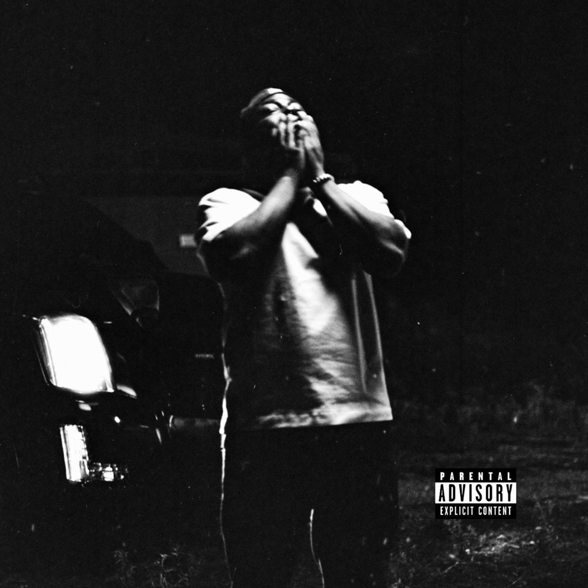 AFTER - EP by Moose & Zuu album cover