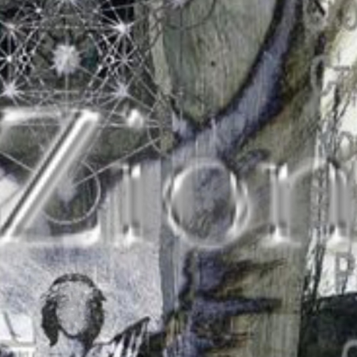ZION - Single by Lawrence Russett & ✶MVSTGETMXNEY✶ album cover