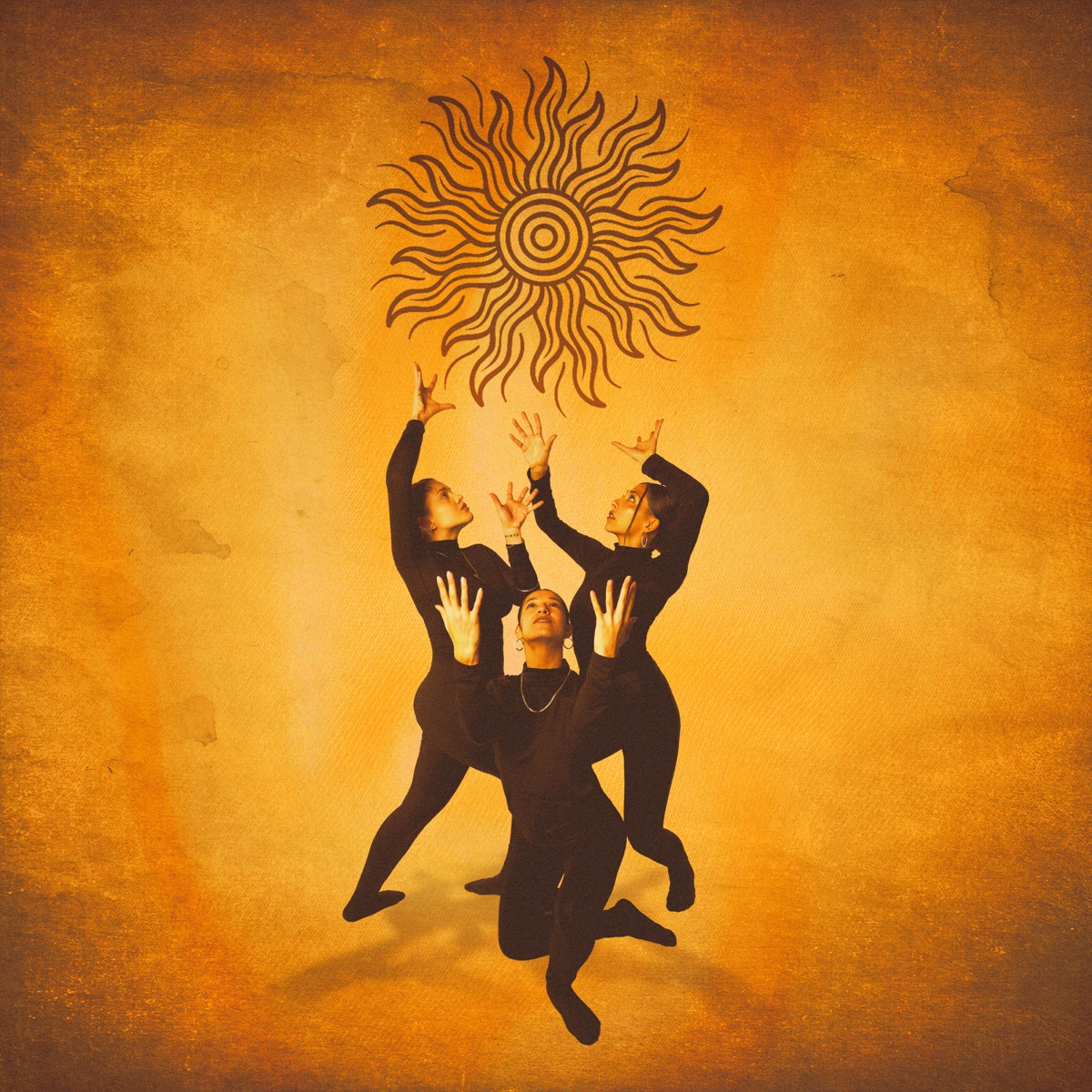 Bomboyeh - Single by Rou C album cover