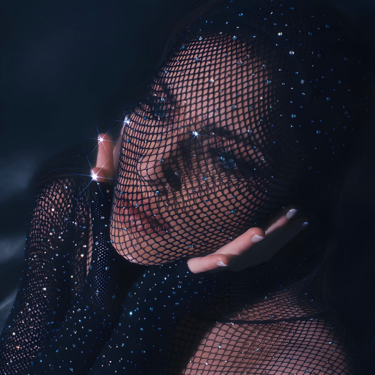 Self-Preservation by Rachel Lorin album cover