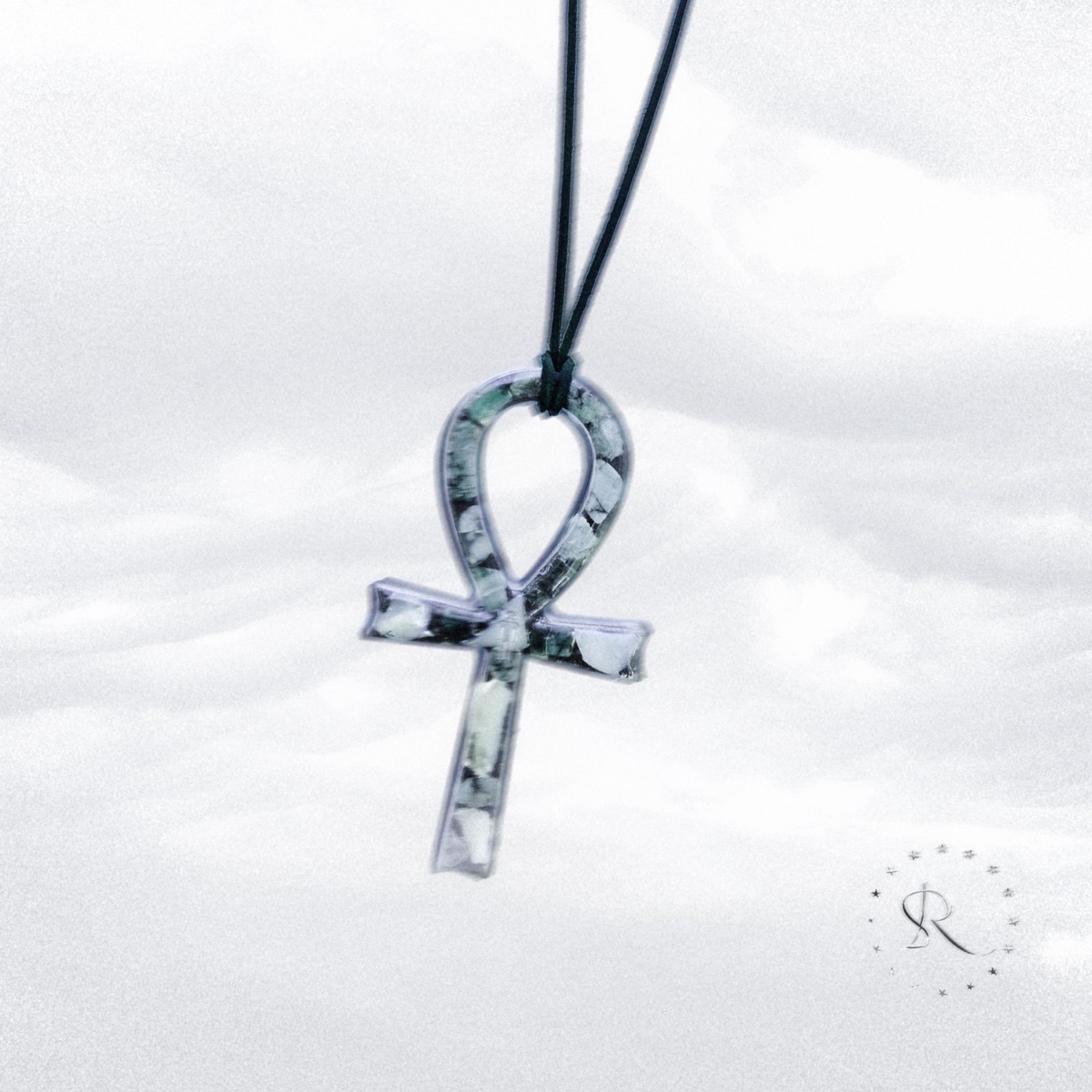 Non son come gli altri (feat. ekarzz) - Single by Akil album cover