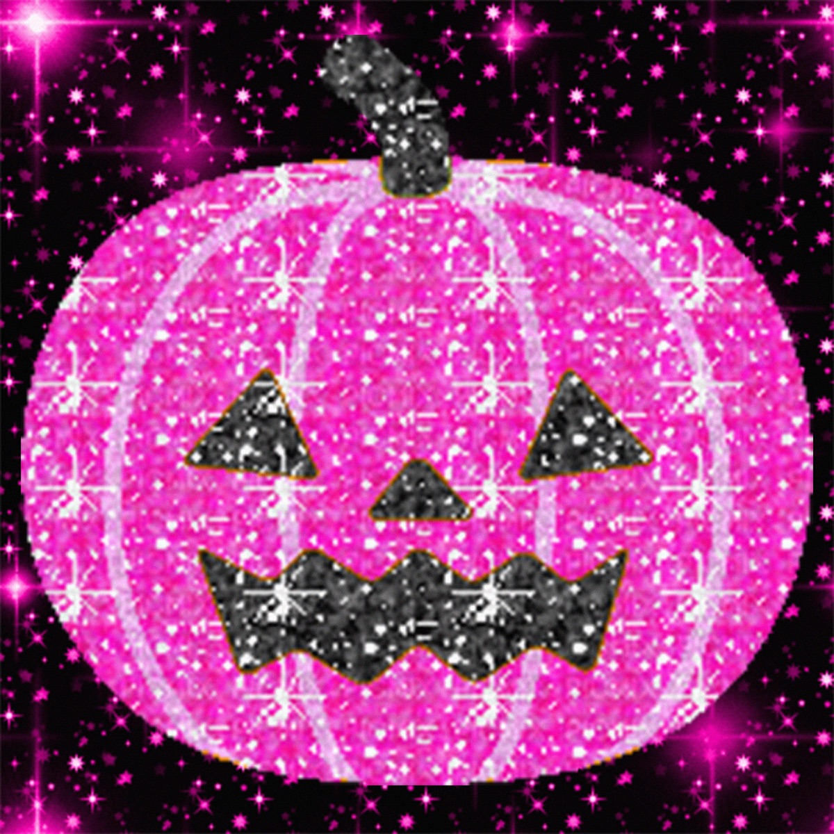 halloween date - Single by GIBBBY album cover