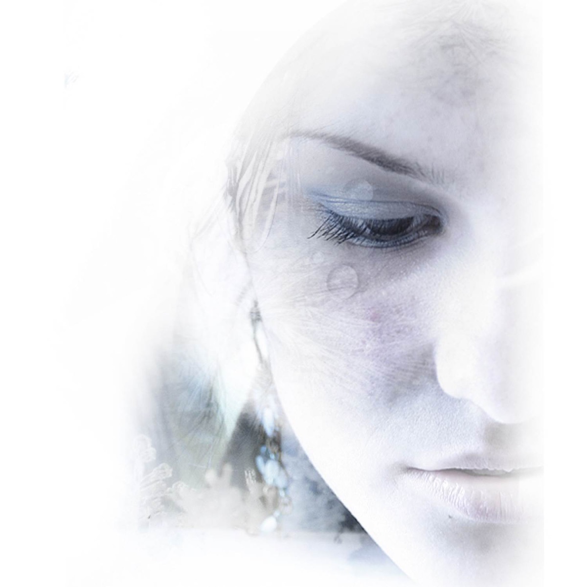 Máš kam prísť - Single by KATA album cover