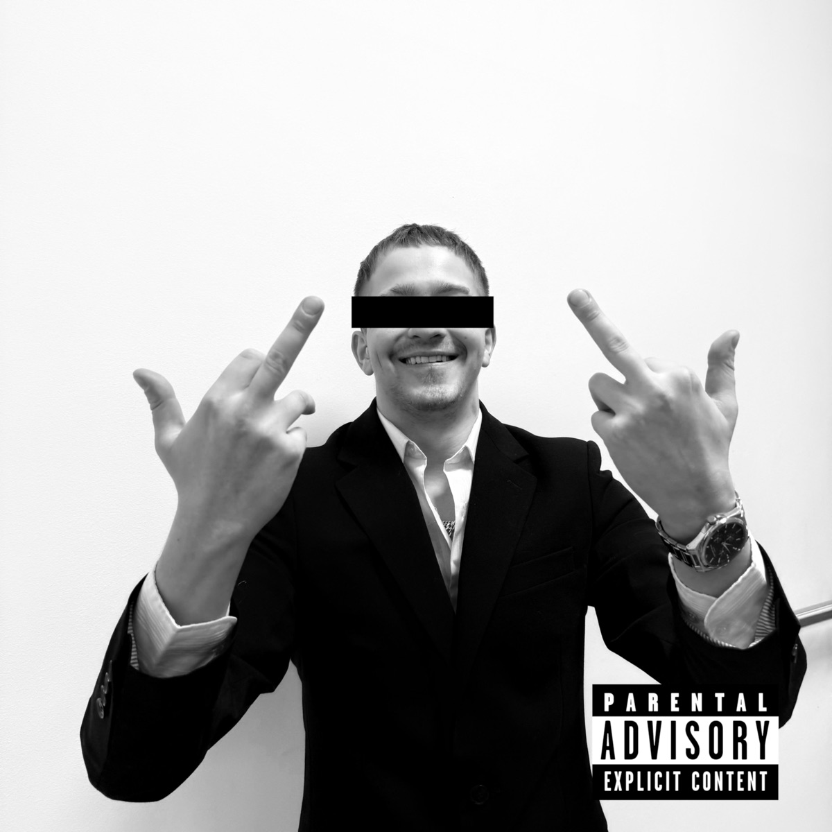 JEB SĄD - Single by Platyna album cover
