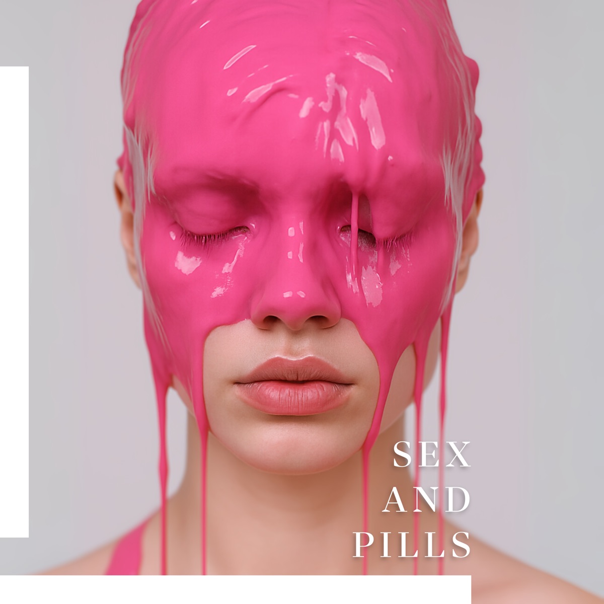 Sex and Pills - Single by Tales album cover