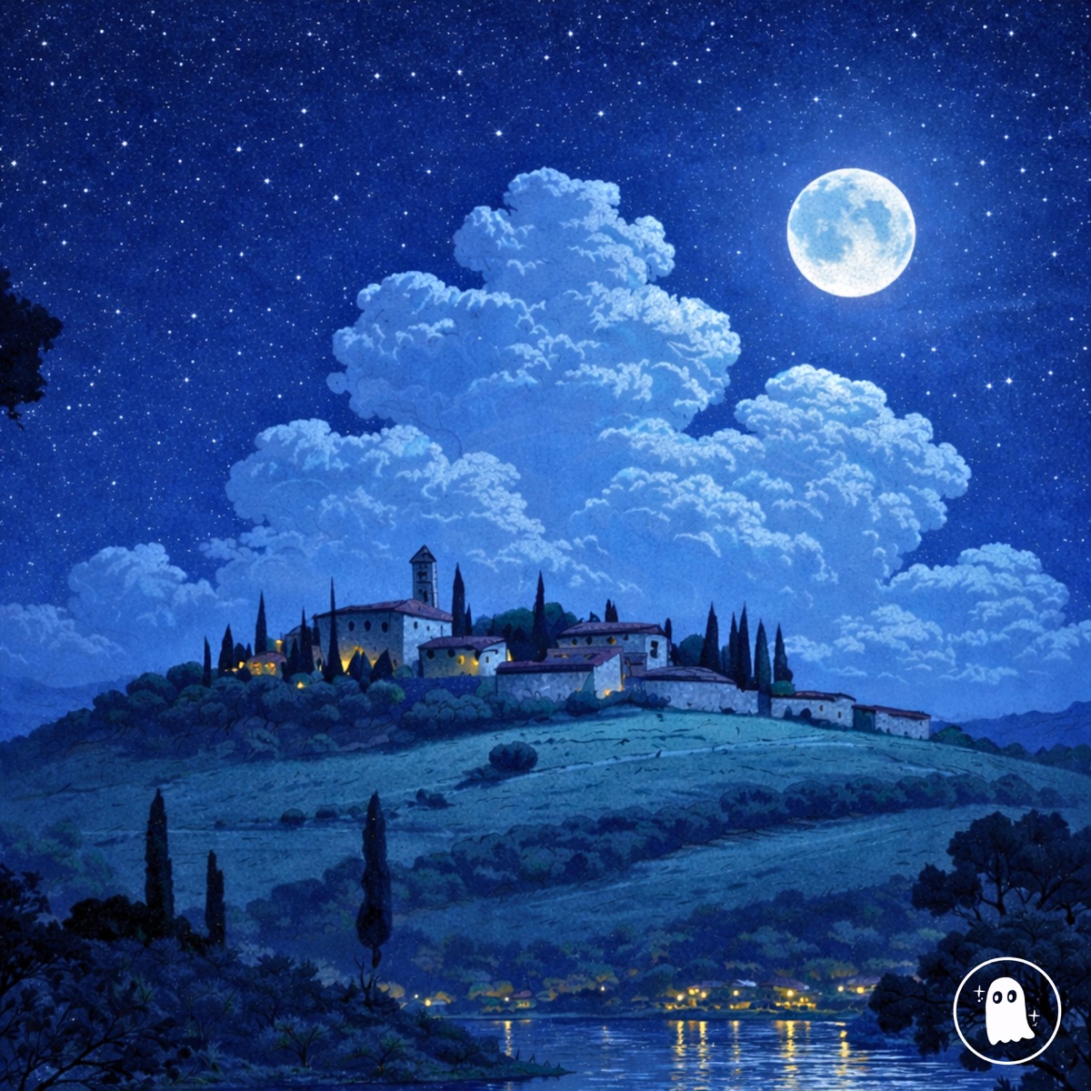 Leathan Willows - EP by Aerosky album cover