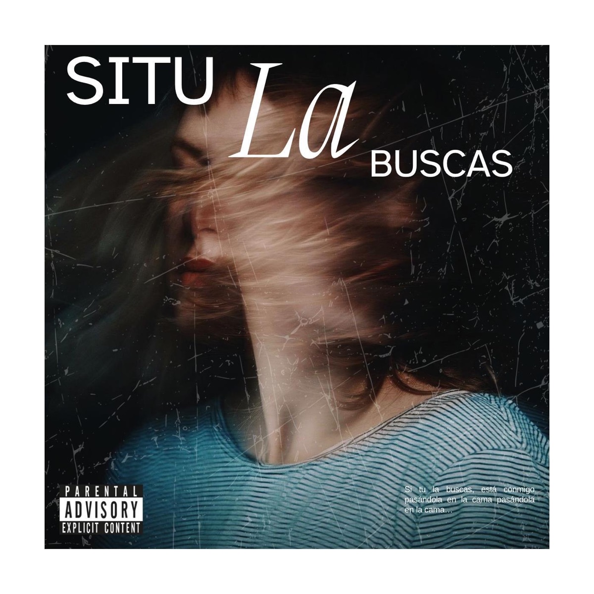 Si Tu La Buscas - Single by Soulking & Nathan Kent album cover