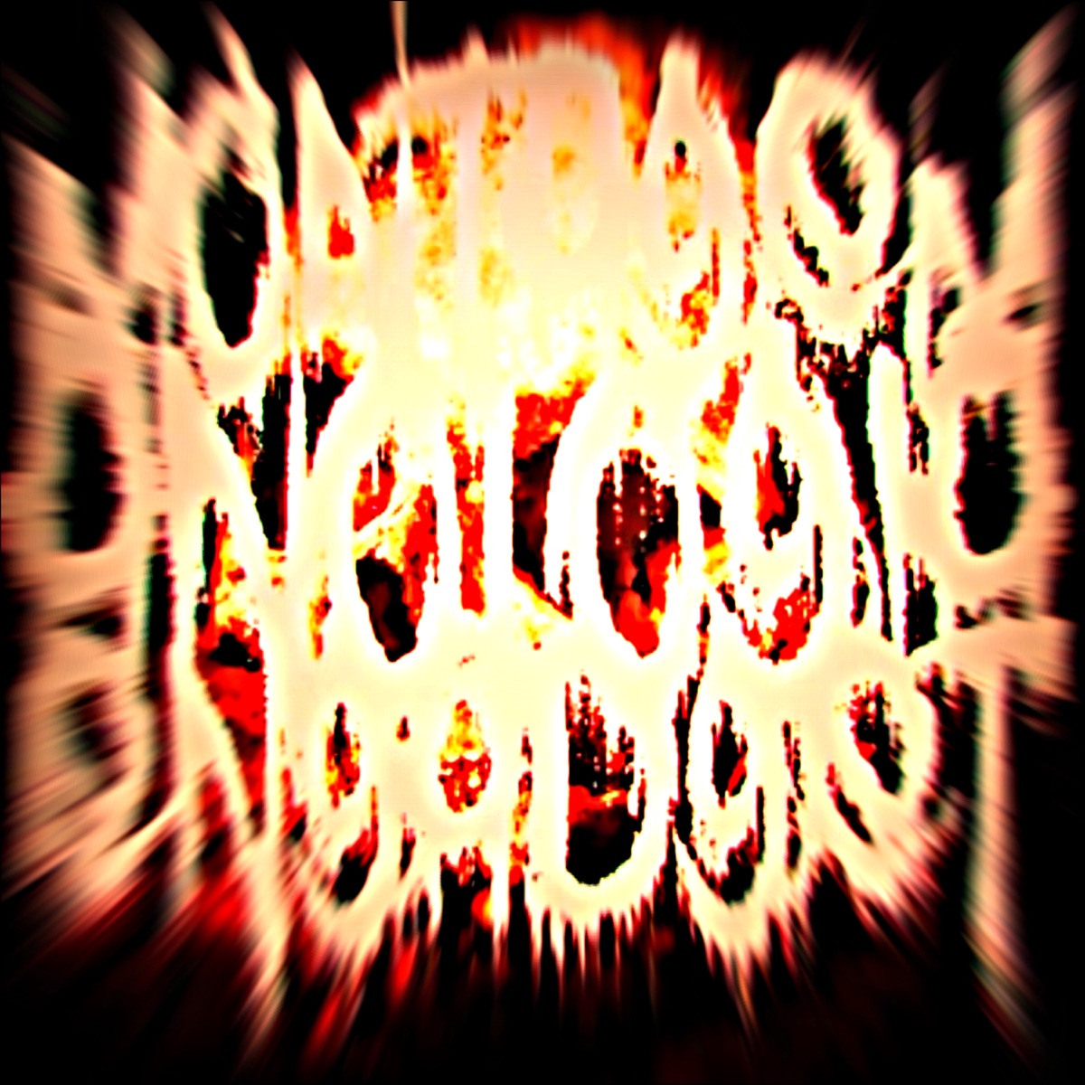 MONTAGEM ANOLOGIA ENGADGET - EP by DJ Flex, DJ BRLT4K, DJ CLOUDYXX & Dj Looey 7 album cover