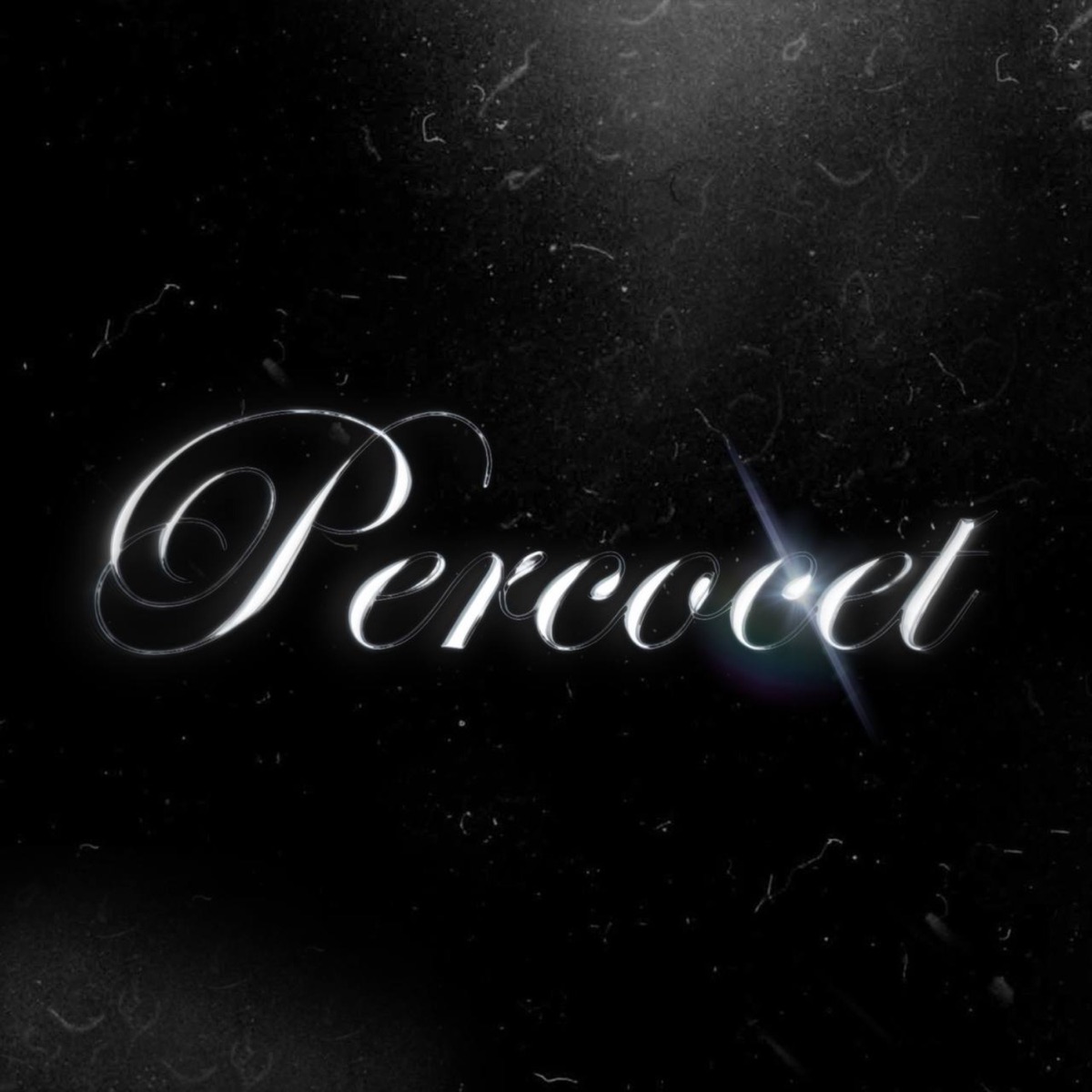 Percocet - Single by Brtl album cover