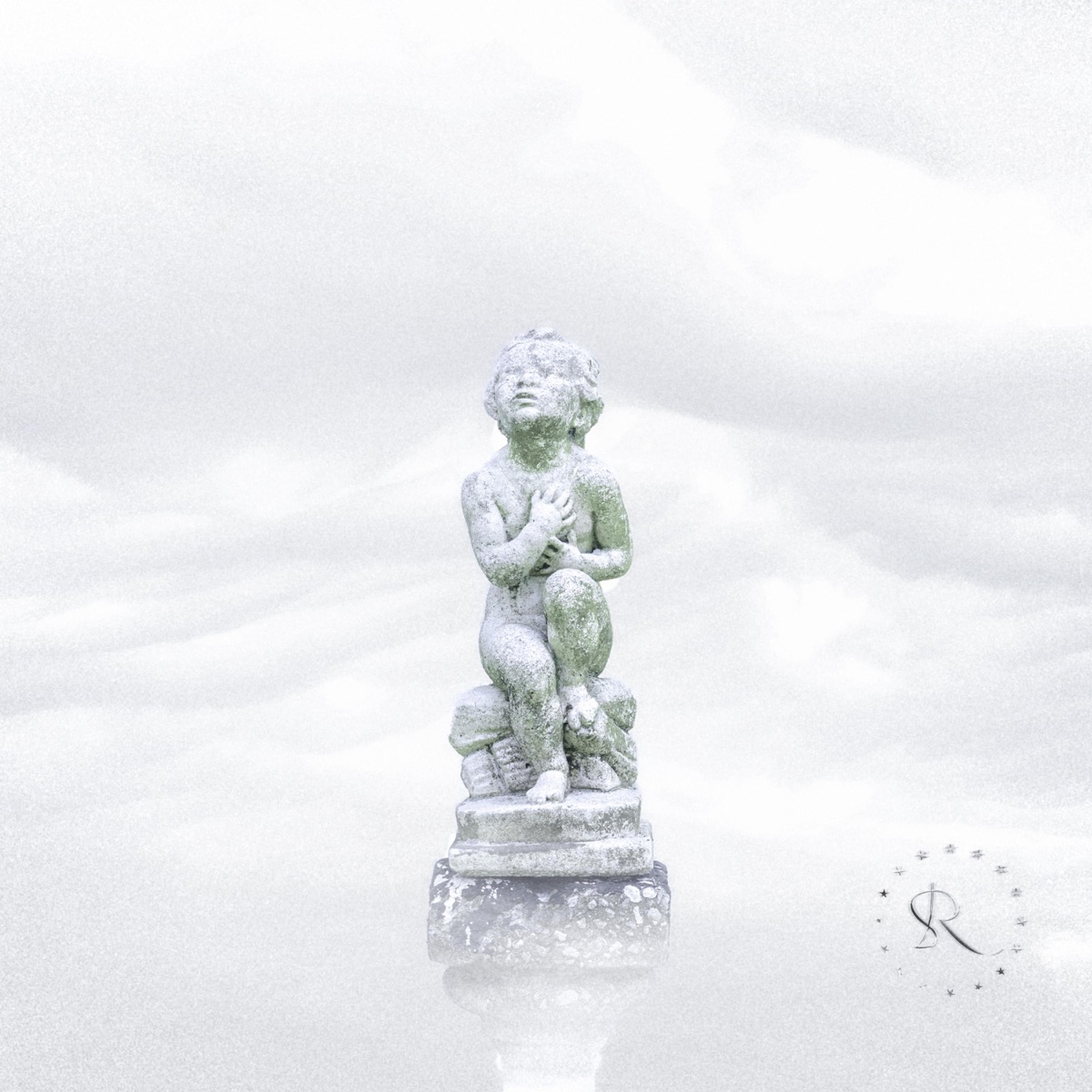 Non sarò mai - Single by Akil album cover
