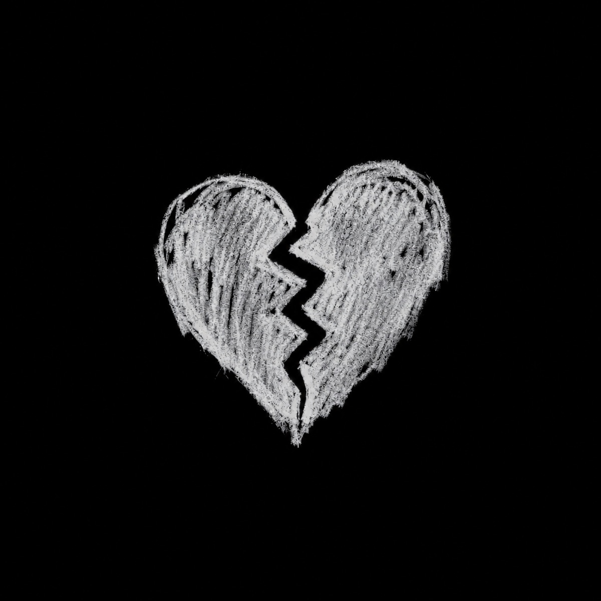 Wanted Your Love (KayArchon Remix) - Single by KayArchonn album cover