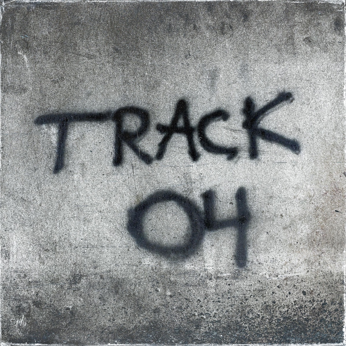 TRACK 04 - Single by Emig LV album cover