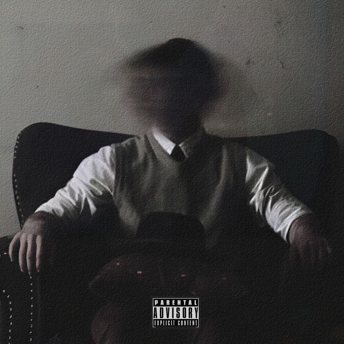 Dor de Cabeça - Single by LAERT album cover