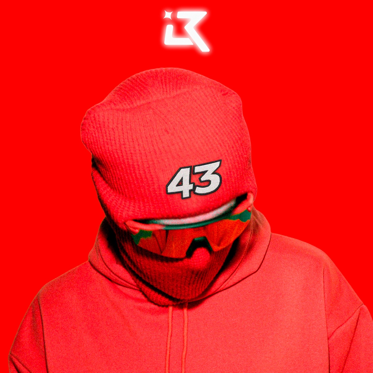 COLAPINTO (Gran Turismo) - Single by Red Costa & Rodezel album cover