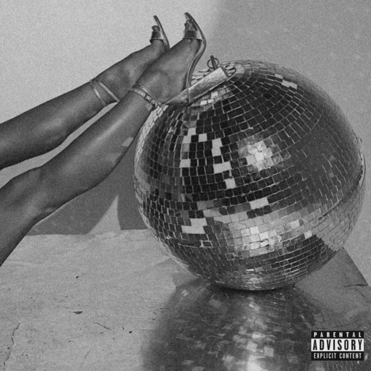 Hora do Show! - Single by Vinny7w7 album cover