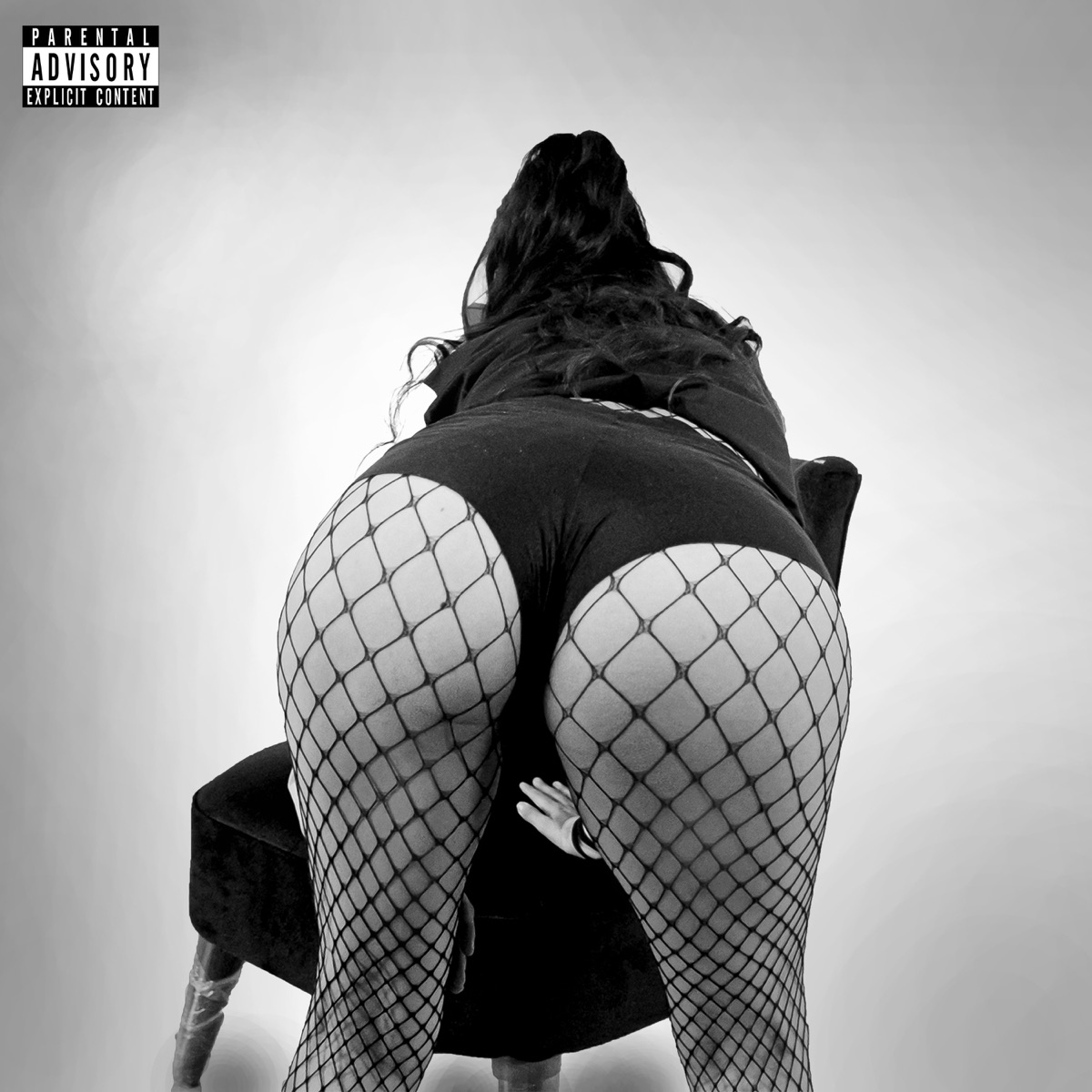 Mary Kay - Single by DØR & AZT BZD album cover