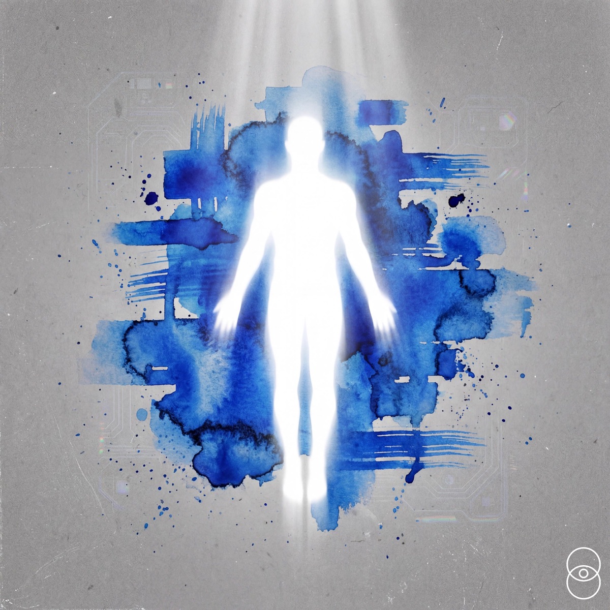 Colheita - Single by Pedro Ruiz, 011Frank & Prod. FG album cover