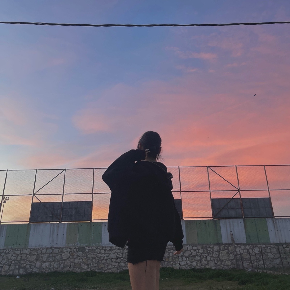 pes - Single by Meva album cover