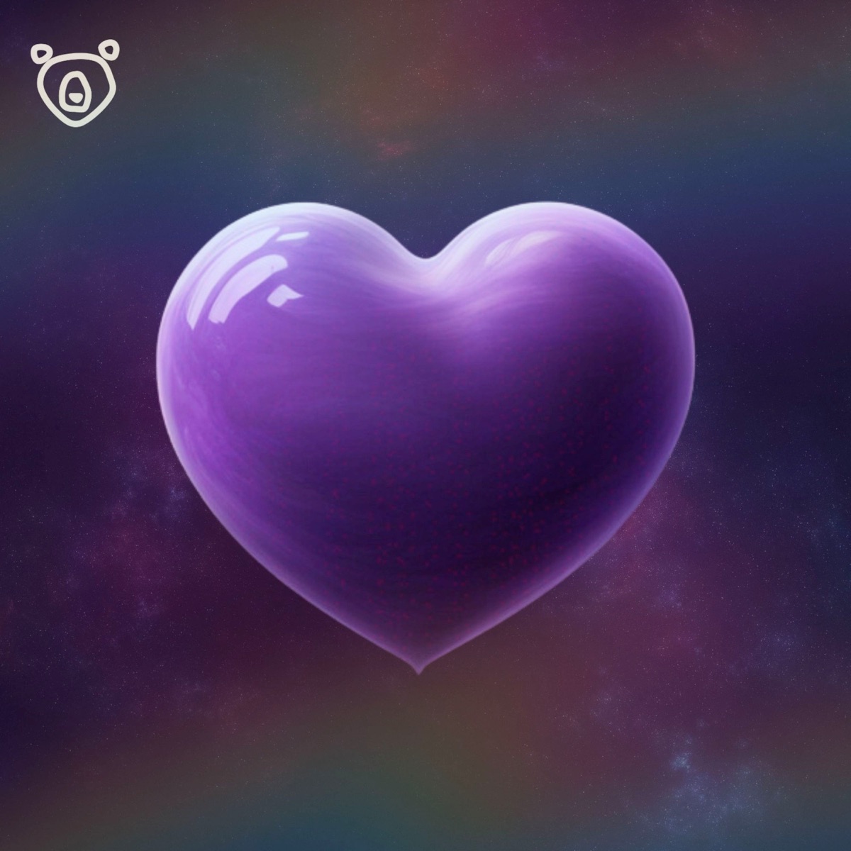 Poison - Single by BonHaus, Mystic Natives & Myko Bellin album cover