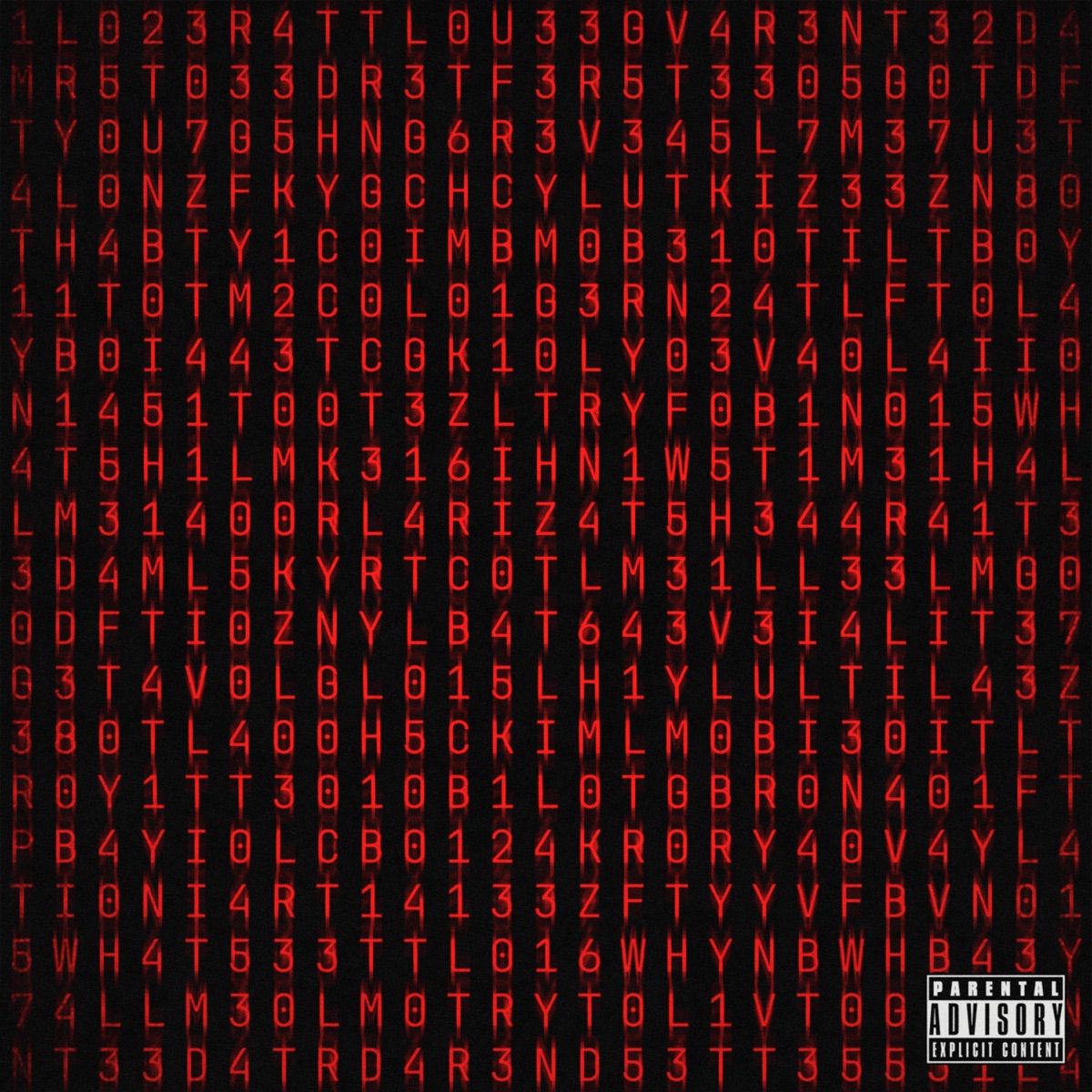 Real Shit - Single by Lil Baby album cover artwork