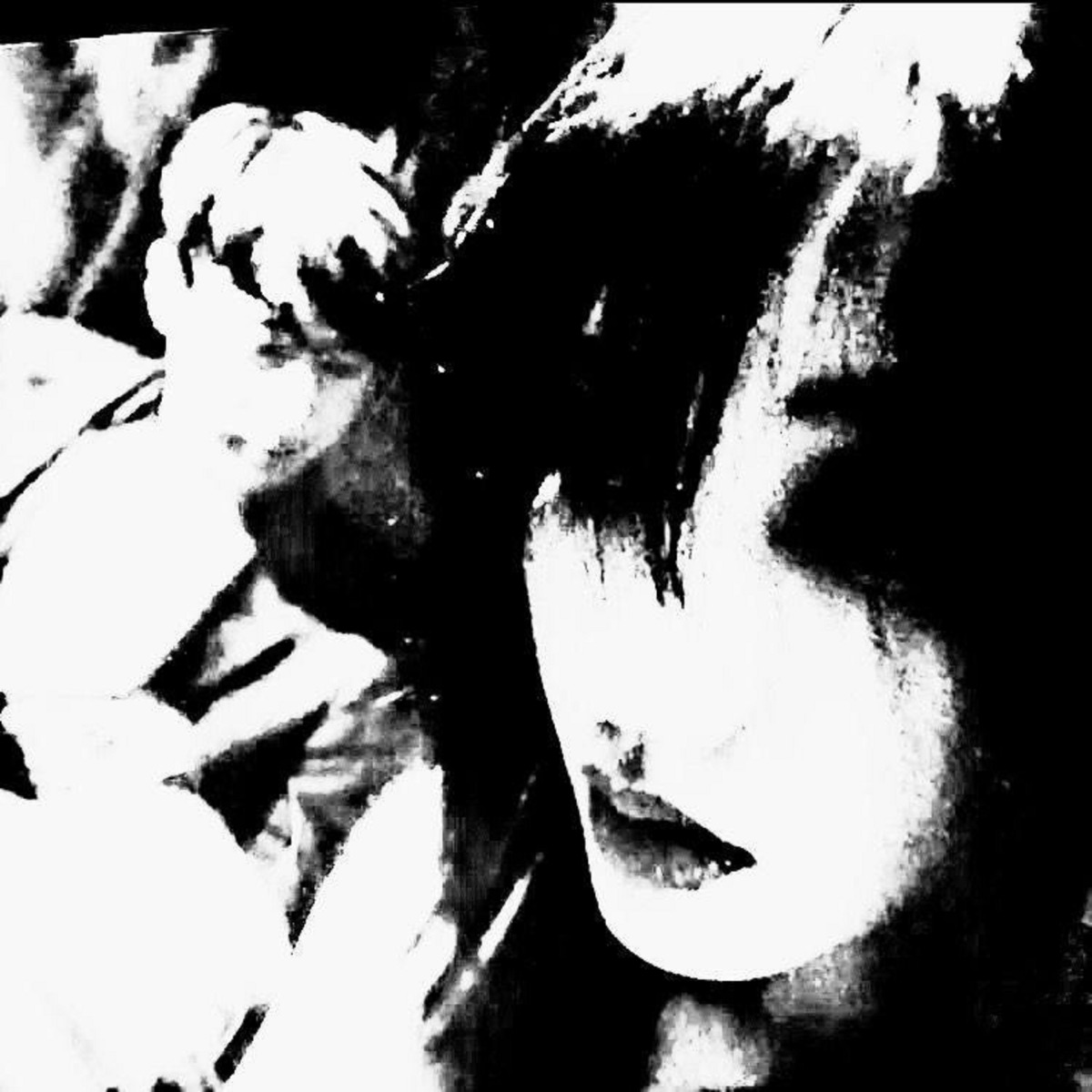 MONTAGEM JEAN - EP by NTLXSQ? & 1NZZiDENT album cover