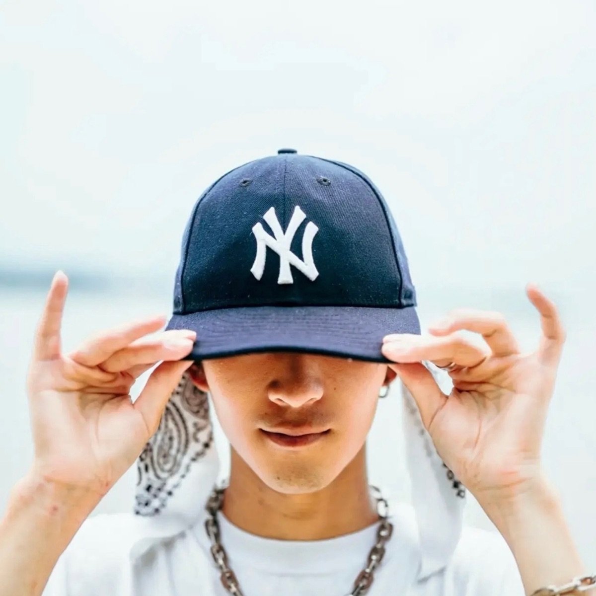 タイブレーク (feat. CALI WAVE) - Single by Walt Jerry album cover