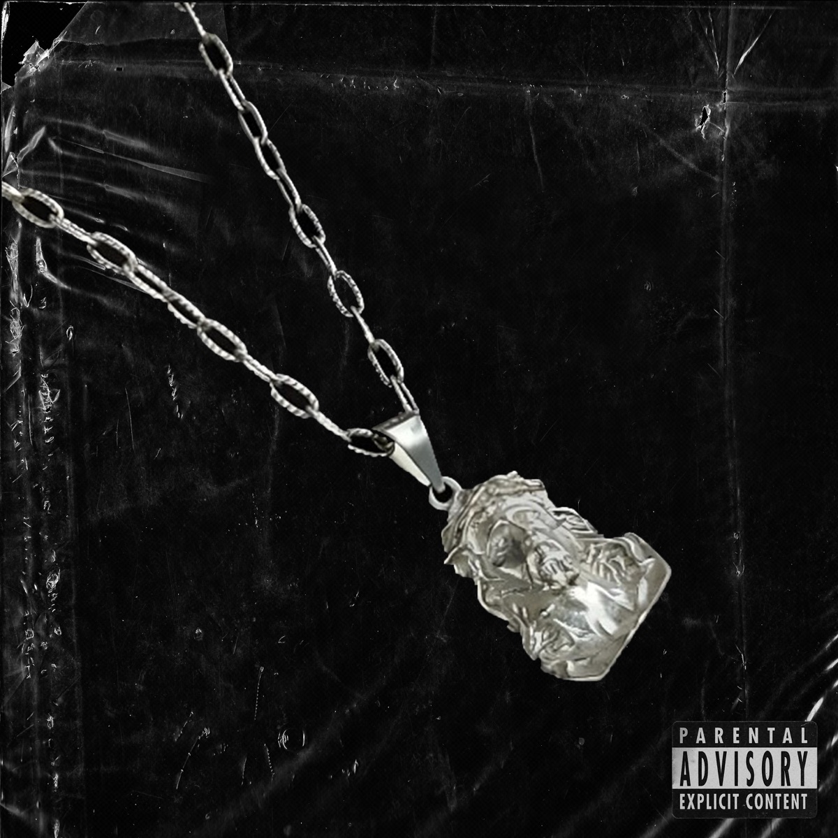 CON MI GANG - Single by Boogieboi album cover