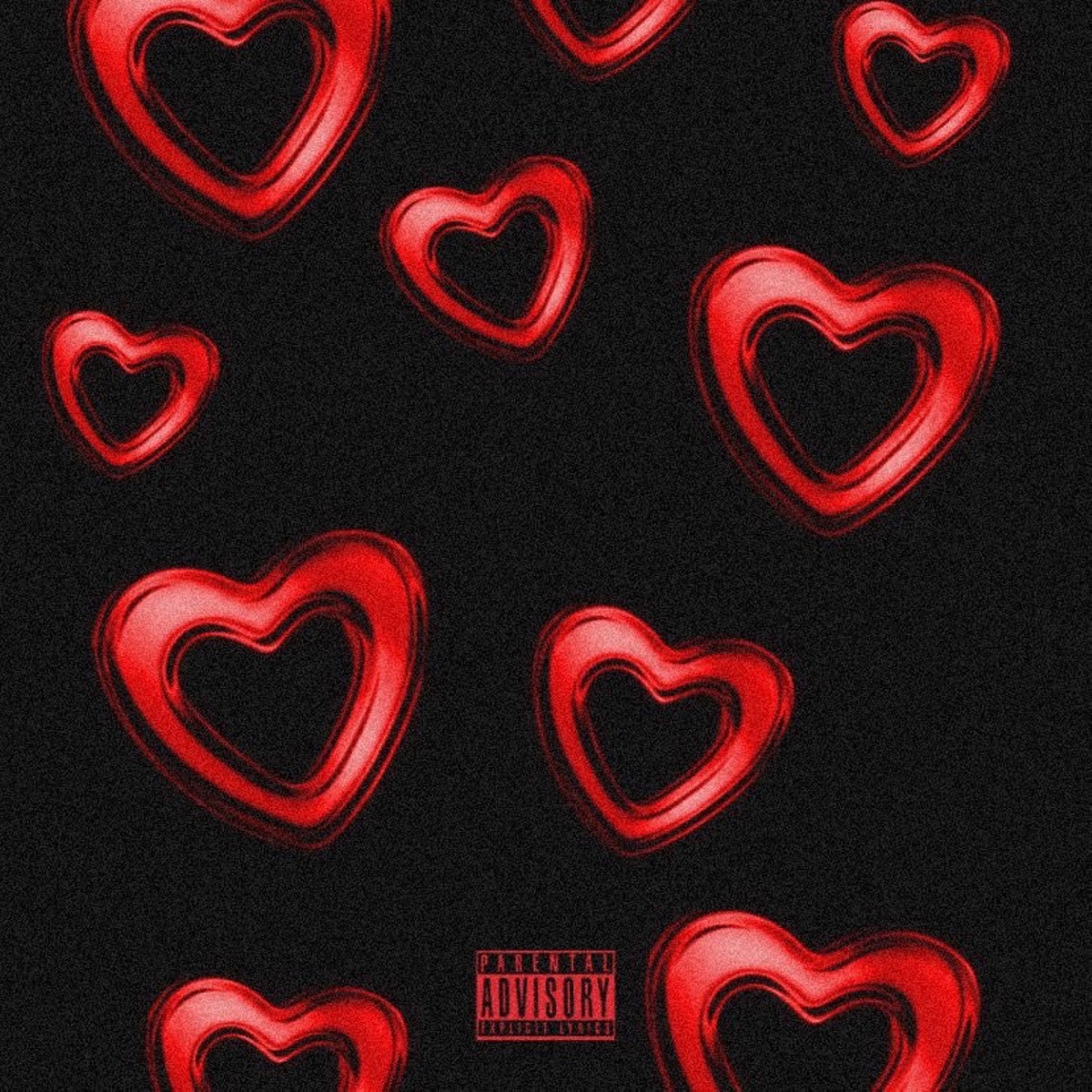 Free Love (feat. KaeyyMusiQ) - Single by JO$H album cover