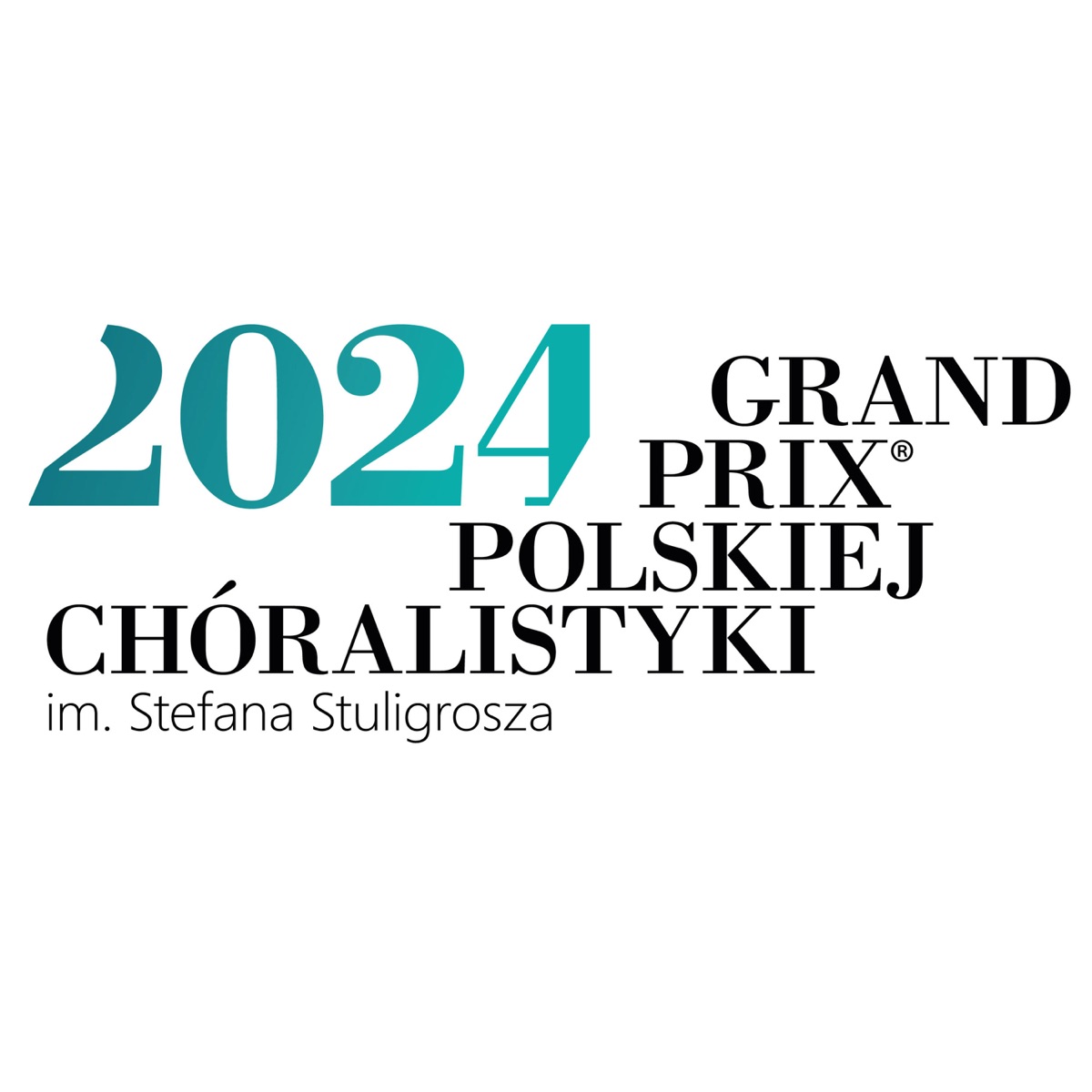 Chór Uniwersytetu Bielsko-Bialskiego - przesłuchania konkursowe 2024 - EP by Grand Prix Polskiej Chóralistyki & University of Bielsko-Biala Choir album cover